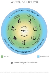 wheelofhealth