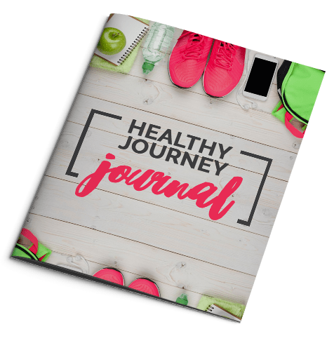 healthjourneyjournal_3d